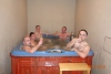 DSC_9072-7.jpg