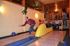 DSC_9078-1.jpg