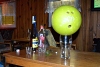 DSC_9090-1.jpg