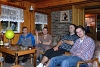 DSC_9098-1.jpg