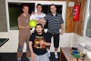 DSC_9098-3.jpg