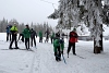 DSC_9113-1.jpg