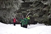 DSC_9118-1.jpg