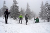 DSC_9125-1.jpg