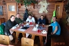 DSC_9130-3.jpg