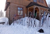 DSC_9130-7.jpg