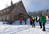DSC_9137-1.jpg