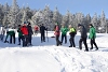 DSC_9139-1.jpg