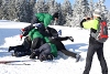 DSC_9142-1.jpg