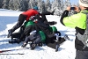 DSC_9145-1.jpg