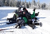 DSC_9147-1.jpg
