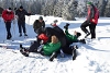 DSC_9155-1.jpg