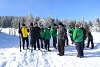 DSC_9158-1.jpg