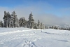 DSC_9159-2.jpg