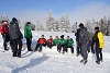 DSC_9161-1.jpg