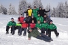 DSC_9167-3.jpg