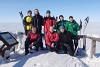 DSC_9168-10.jpg