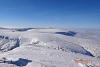 DSC_9168-11.jpg
