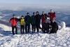 DSC_9168-12.jpg
