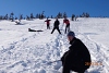 DSC_9168-1.jpg