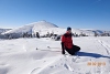 DSC_9168-2.jpg