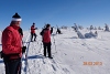 DSC_9168-3.jpg