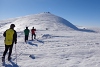 DSC_9168-6.jpg