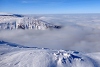 DSC_9168-7.jpg