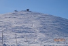 DSC_9168-8.jpg