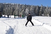 DSC_9170-1.jpg