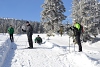DSC_9172-1.jpg