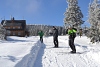 DSC_9178-1.jpg