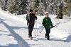 DSC_9180-1.jpg