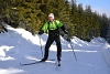 DSC_9197-1.jpg