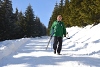 DSC_9202-1.jpg