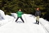 DSC_9208-1.jpg