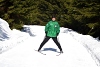 DSC_9215-1.jpg