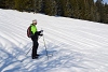 DSC_9218-1.jpg