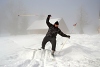 DSC_9229-1.jpg