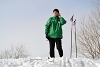 DSC_9231-1.jpg