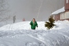 DSC_9232-1.jpg