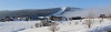 DSC_9245-1.jpg