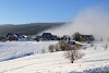 DSC_9255-1.jpg