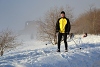 DSC_9258-1.jpg