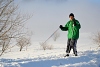 DSC_9267-1.jpg