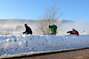 DSC_9270-1.jpg