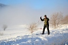 DSC_9273-1.jpg