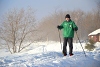 DSC_9275-1.jpg