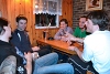 DSC_9279-1.jpg