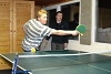 DSC_9280-1.jpg